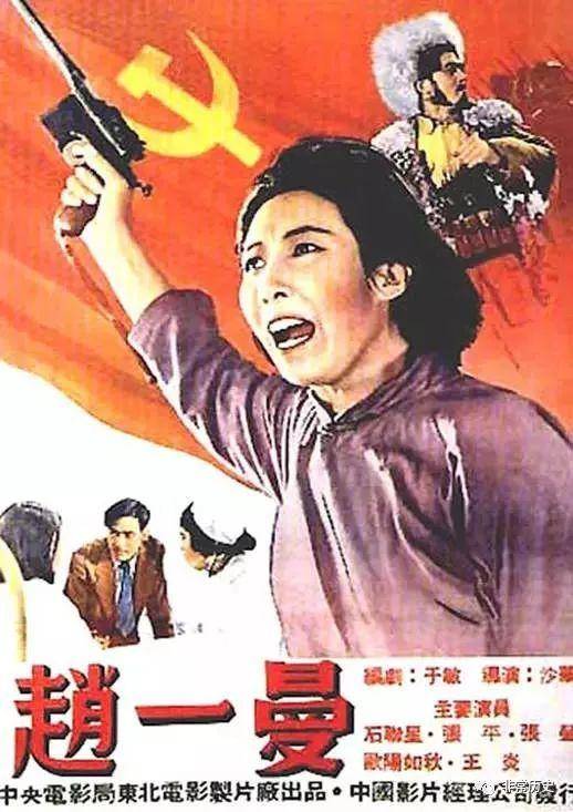 研究生毕业但没有本科学位证